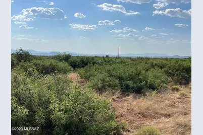 Tbd E Turkey Creek Road #07N, Pearce, AZ 85625 - Photo 9