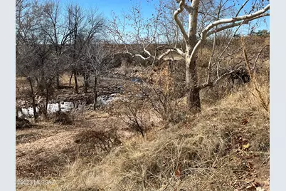 Tbd E Turkey Creek Road #07N, Pearce, AZ 85625 - Photo 3