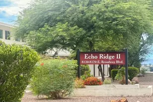 8160 E Broadway Blvd, Tucson, AZ 85710 - Photo 31