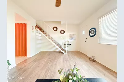 8160 E Broadway Boulevard #J-4, Tucson, AZ 85710 - Photo 7