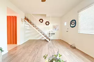 8160 E Broadway Blvd, Tucson, AZ 85710 - Photo 7