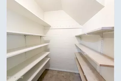 8160 E Broadway Boulevard #J-4, Tucson, AZ 85710 - Photo 25