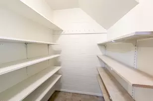 8160 E Broadway Blvd, Tucson, AZ 85710 - Photo 25