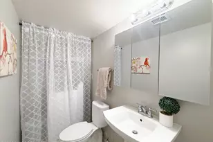 8160 E Broadway Blvd, Tucson, AZ 85710 - Photo 13