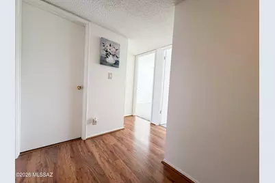 8160 E Broadway Boulevard #J-4, Tucson, AZ 85710 - Photo 21