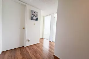 8160 E Broadway Blvd, Tucson, AZ 85710 - Photo 21