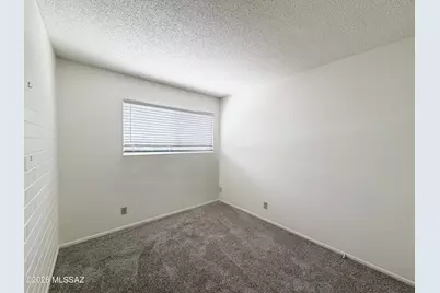 8160 E Broadway Boulevard #J-4, Tucson, AZ 85710 - Photo 17