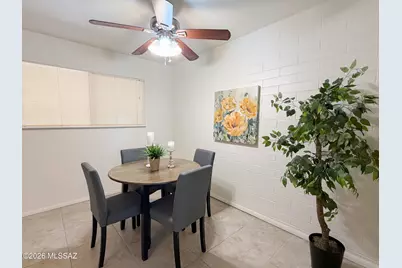 8160 E Broadway Boulevard #J-4, Tucson, AZ 85710 - Photo 11