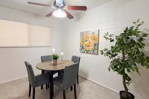 8160 E Broadway Blvd, Tucson, AZ 85710 - Photo 11