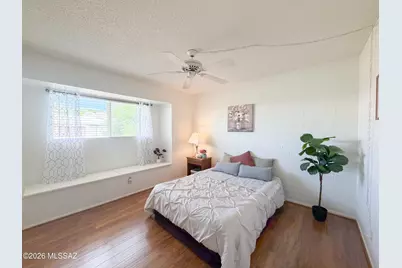 8160 E Broadway Boulevard #J-4, Tucson, AZ 85710 - Photo 15