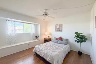 8160 E Broadway Blvd, Tucson, AZ 85710 - Photo 15