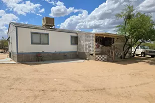 16045 W Quinlin Trail, Tucson, AZ 85735 - Photo 13