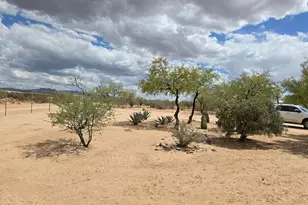 16045 W Quinlin Trail, Tucson, AZ 85735 - Photo 11