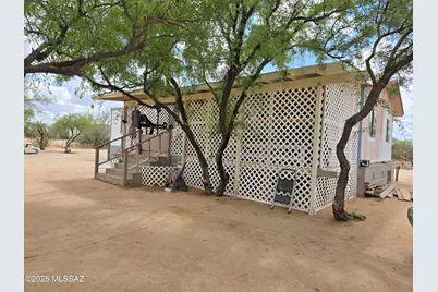 16045 W Quinlin Trail, Tucson, AZ 85735 - Photo 5