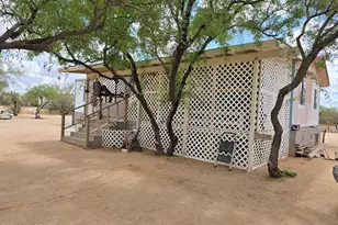 16045 W Quinlin Trail, Tucson, AZ 85735 - Photo 5