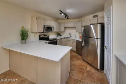6655 N Canyon Crest Drive #10259, Tucson, AZ 85750 - Photo 7