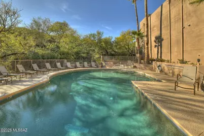 6655 N Canyon Crest Drive #10259, Tucson, AZ 85750 - Photo 21