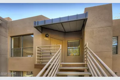 6655 N Canyon Crest Drive #10259, Tucson, AZ 85750 - Photo 1