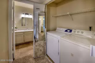 6655 N Canyon Crest Dr, Tucson, AZ 85750 - Photo 17