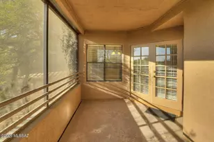 6655 N Canyon Crest Dr, Tucson, AZ 85750 - Photo 11