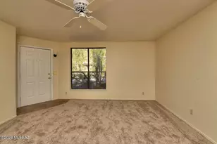 6655 N Canyon Crest Dr, Tucson, AZ 85750 - Photo 3