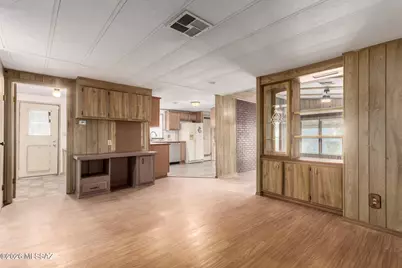 3781 E Holly Place, Sierra Vista, AZ 85650 - Photo 15