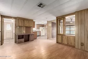 3781 E Holly Pl, Sierra Vista, AZ 85650 - Photo 15