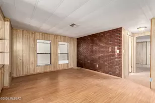 3781 E Holly Pl, Sierra Vista, AZ 85650 - Photo 13