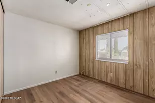 3781 E Holly Pl, Sierra Vista, AZ 85650 - Photo 17