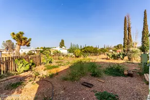 3781 E Holly Pl, Sierra Vista, AZ 85650 - Photo 29