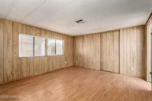 3781 E Holly Pl, Sierra Vista, AZ 85650 - Photo 19