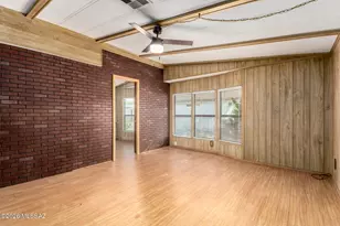 3781 E Holly Pl, Sierra Vista, AZ 85650 - Photo 7