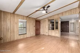 3781 E Holly Pl, Sierra Vista, AZ 85650 - Photo 9