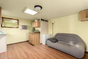 3781 E Holly Pl, Sierra Vista, AZ 85650 - Photo 23