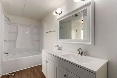 3781 E Holly Place, Sierra Vista, AZ 85650 - Photo 21