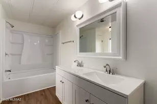 3781 E Holly Pl, Sierra Vista, AZ 85650 - Photo 21