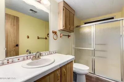 3781 E Holly Place, Sierra Vista, AZ 85650 - Photo 25