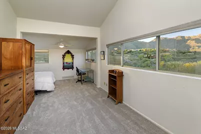 5521 N Paseo Ventoso, Tucson, AZ 85750 - Photo 23