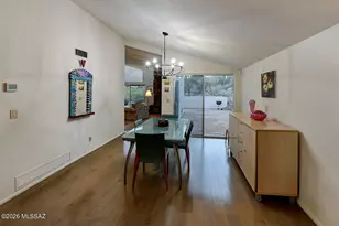 5521 N Paseo Ventoso, Tucson, AZ 85750 - Photo 11