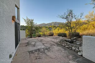 5521 N Paseo Ventoso, Tucson, AZ 85750 - Photo 35