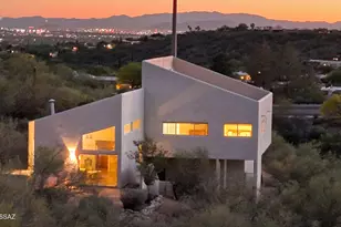 5521 N Paseo Ventoso, Tucson, AZ 85750 - Photo 3