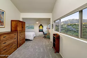 5521 N Paseo Ventoso, Tucson, AZ 85750 - Photo 21