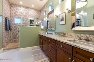 4811 N El Adobe Ranch Rd, Tucson, AZ 85745 - Photo 35