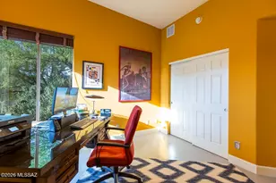 4811 N El Adobe Ranch Rd, Tucson, AZ 85745 - Photo 11