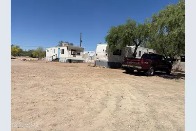 6643 S Sparrow Avenue, Tucson, AZ 85746 - Photo 7
