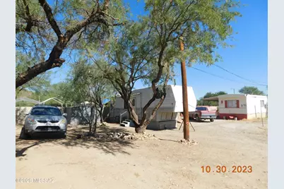 6643 S Sparrow Avenue, Tucson, AZ 85746 - Photo 11
