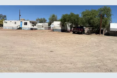 6643 S Sparrow Avenue, Tucson, AZ 85746 - Photo 9