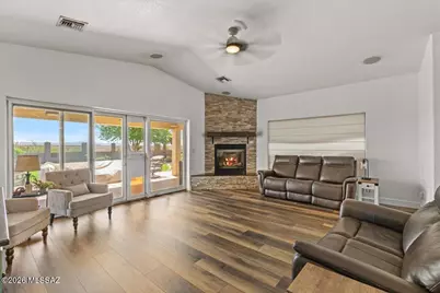 1711 N Plateau Avenue, Safford, AZ 85546 - Photo 7