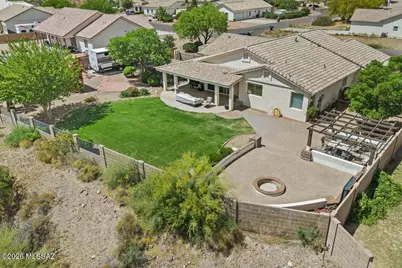 1711 N Plateau Avenue, Safford, AZ 85546 - Photo 27