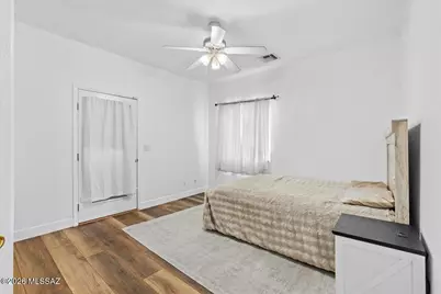 1711 N Plateau Avenue, Safford, AZ 85546 - Photo 17